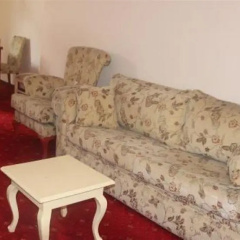 Payitaht Hotel - Bild 4