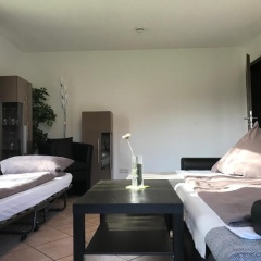 Appartement Am Goldbichl - Bild 3
