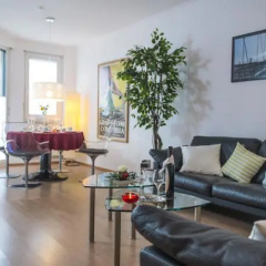 City-Suite Bochum - Bild 7
