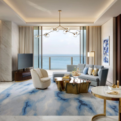 Atlantis The Royal Hotel thumbnail 16