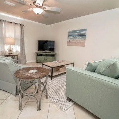 Woodland Shores Beach Resort by Panhandle Getaways thumbnail 30