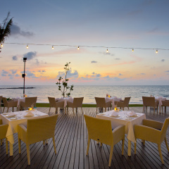 The Sands Khao Lak by Katathani Collection - Bild 18