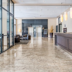 IntercityHotel Dresden - Bild 11