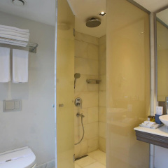AHC Ayasofya Hotel - Bild 26