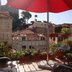 Guesthouse Peter thumbnail 12