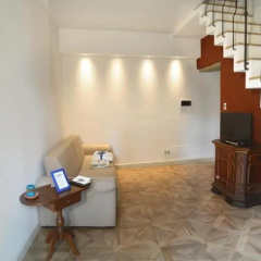 Villa Incontri thumbnail 11