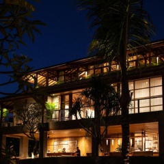 The Asa Maia - Bild 1