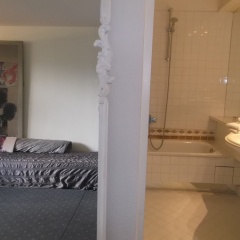 Pallazzo Alfonso - Bild 9