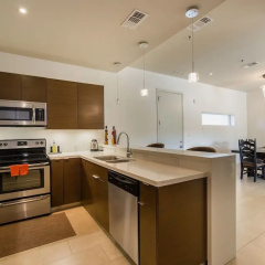 The Ricchi Luxury Condos of San Antonio thumbnail 23