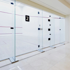Dream Inn Dubai Loft Towers thumbnail 18