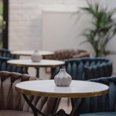 Domicil Hotel Bonn - Bild 15