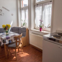 Der Pölkenhof - Bild 19