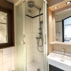 Campanile PRIME - Paris Ouest Boulogne - Bild 9