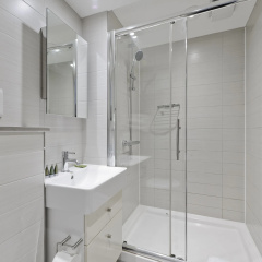 Crane Court by City2Stay - Bild 8