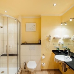 Hotel zur Mühle - Bild 10