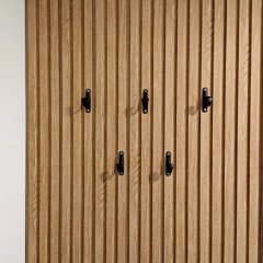 Marmada Suites - Bild 2