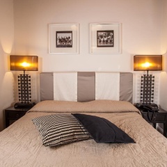Relais Vatican View - Bild 2