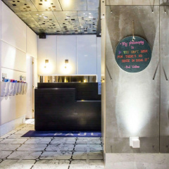 The Paul Hotel NYC-Chelsea, Ascend Hotel Collection thumbnail 2
