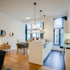 Sweet Inn Apartments Livourne thumbnail 17