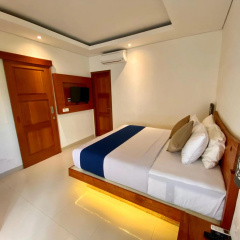 La Bella - Hotel Villa & Spa - Bild 5