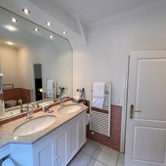 Hotel Kieler Yacht-Club - Bild 8