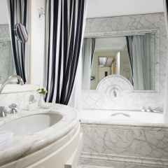 Hotel Lord Byron - Bild 11
