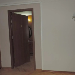Tetriani Guesthouse thumbnail 30