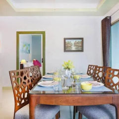 Villa Naiyang thumbnail 21