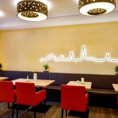 Hotel Jardin - Bild 12