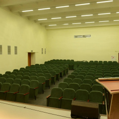 Отель 1