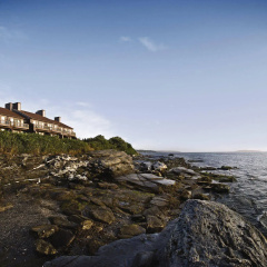 Club Wyndham Newport Overlook thumbnail 29