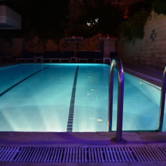 Casa Cleo Suites Hotel - Bild 11