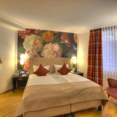 Nells Park Hotel - Bild 3