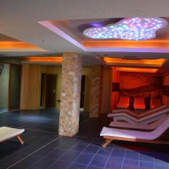 Apartment F10 Milmari Resort in Kopaonik, Serbia from 95$, photos, reviews - zenhotels.com photo 4