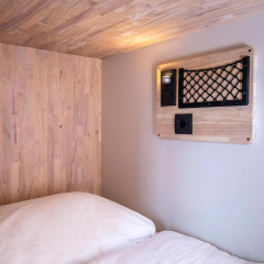 Amigo Hotel - Bild 5