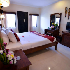 Aneka Lovina Villas and Spa - Bild 5