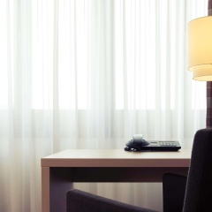 Mercure Hotel Bonn Hardtberg - Bild 2