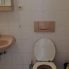 Hotel Ideal - Bild 10