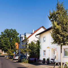 Landhaus Bettina - Bild 9