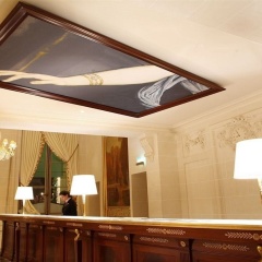Le Meurice - Dorchester Collection - Bild 2