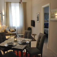 The Prince Apartment thumbnail 4