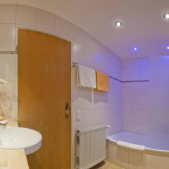 Landhotel Huberhof - Bild 9