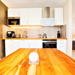 Erstklassiges Studio in ruhiger Lage - Bild 11