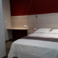 Hôtel Aix Europe - Bild 6
