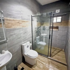 Ornate Apartments - Bild 8