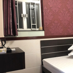 Hang Fung Hostel thumbnail 3