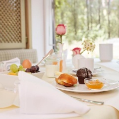 Living Hotel Prinzessin Elisabeth - Bild 14