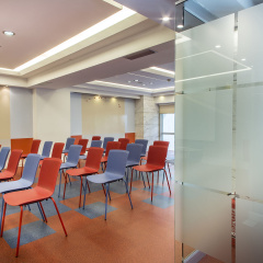 Airotel Alexandros Hotel - Bild 23