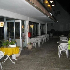 Pension Am Ballinghain - Bild 7