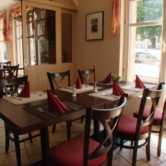 Altstadt Hotel - Bild 8